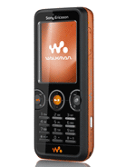 Best available price of Sony Ericsson W610 in Malta