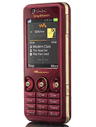 Best available price of Sony Ericsson W660 in Malta