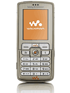 Best available price of Sony Ericsson W700 in Malta