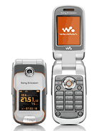 Best available price of Sony Ericsson W710 in Malta