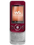 Best available price of Sony Ericsson W760 in Malta