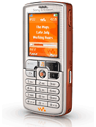 Best available price of Sony Ericsson W800 in Malta