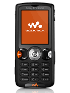 Best available price of Sony Ericsson W810 in Malta