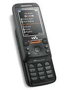 Best available price of Sony Ericsson W830 in Malta