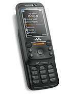 Best available price of Sony Ericsson W850 in Malta