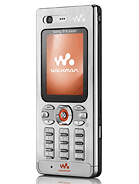 Best available price of Sony Ericsson W880 in Malta