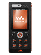 Best available price of Sony Ericsson W888 in Malta