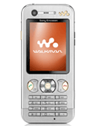 Best available price of Sony Ericsson W890 in Malta