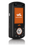 Best available price of Sony Ericsson W900 in Malta