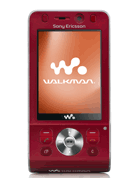 Best available price of Sony Ericsson W910 in Malta