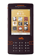 Best available price of Sony Ericsson W950 in Malta