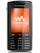 Best available price of Sony Ericsson W960 in Malta