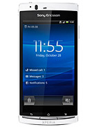 Best available price of Sony Ericsson Xperia Arc S in Malta