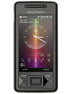 Best available price of Sony Ericsson Xperia X1 in Malta