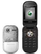 Best available price of Sony Ericsson Z250 in Malta