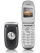 Best available price of Sony Ericsson Z300 in Malta