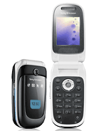 Best available price of Sony Ericsson Z310 in Malta