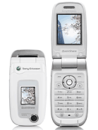 Best available price of Sony Ericsson Z520 in Malta