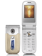 Best available price of Sony Ericsson Z550 in Malta