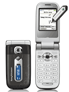 Best available price of Sony Ericsson Z558 in Malta