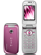 Best available price of Sony Ericsson Z750 in Malta