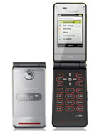Best available price of Sony Ericsson Z770 in Malta