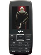 Best available price of Spice M-5365 Boss Killer in Malta
