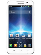 Best available price of Spice Mi-496 Spice Coolpad 2 in Malta