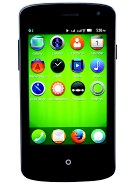 Best available price of Spice Fire One Mi-FX-1 in Malta