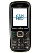 Best available price of Spice M-5055 in Malta