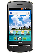 Best available price of Spice Mi-350 in Malta