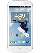 Best available price of Spice Mi-502 Smartflo Pace2 in Malta