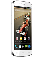 Best available price of Spice Mi-502n Smart FLO Pace3 in Malta