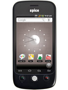 Best available price of Spice Mi-300 in Malta