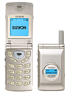 Best available price of Sewon SG-2000 in Malta