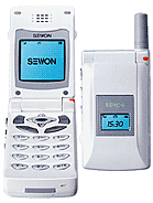 Best available price of Sewon SG-2200 in Malta