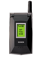 Best available price of Sewon SG-5000 in Malta