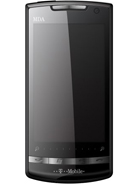 Best available price of T-Mobile MDA Compact V in Malta