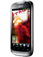 Best available price of T-Mobile myTouch 2 in Malta