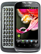 Best available price of T-Mobile myTouch Q 2 in Malta
