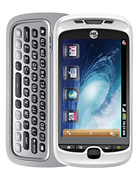 Best available price of T-Mobile myTouch 3G Slide in Malta