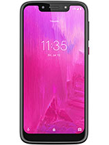 Best available price of T-Mobile Revvlry in Malta