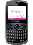 Best available price of T-Mobile Vairy Text in Malta