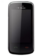 Best available price of T-Mobile Vairy Touch II in Malta