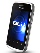 Best available price of BLU Tango in Malta