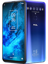 Best available price of TCL 10 5G in Malta