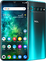 Best available price of TCL 10 Pro in Malta