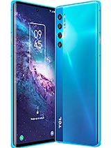 Best available price of TCL 20 Pro 5G in Malta