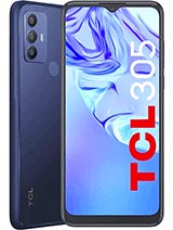 Best available price of TCL 305 in Malta