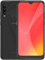Best available price of TCL L10 Pro in Malta
